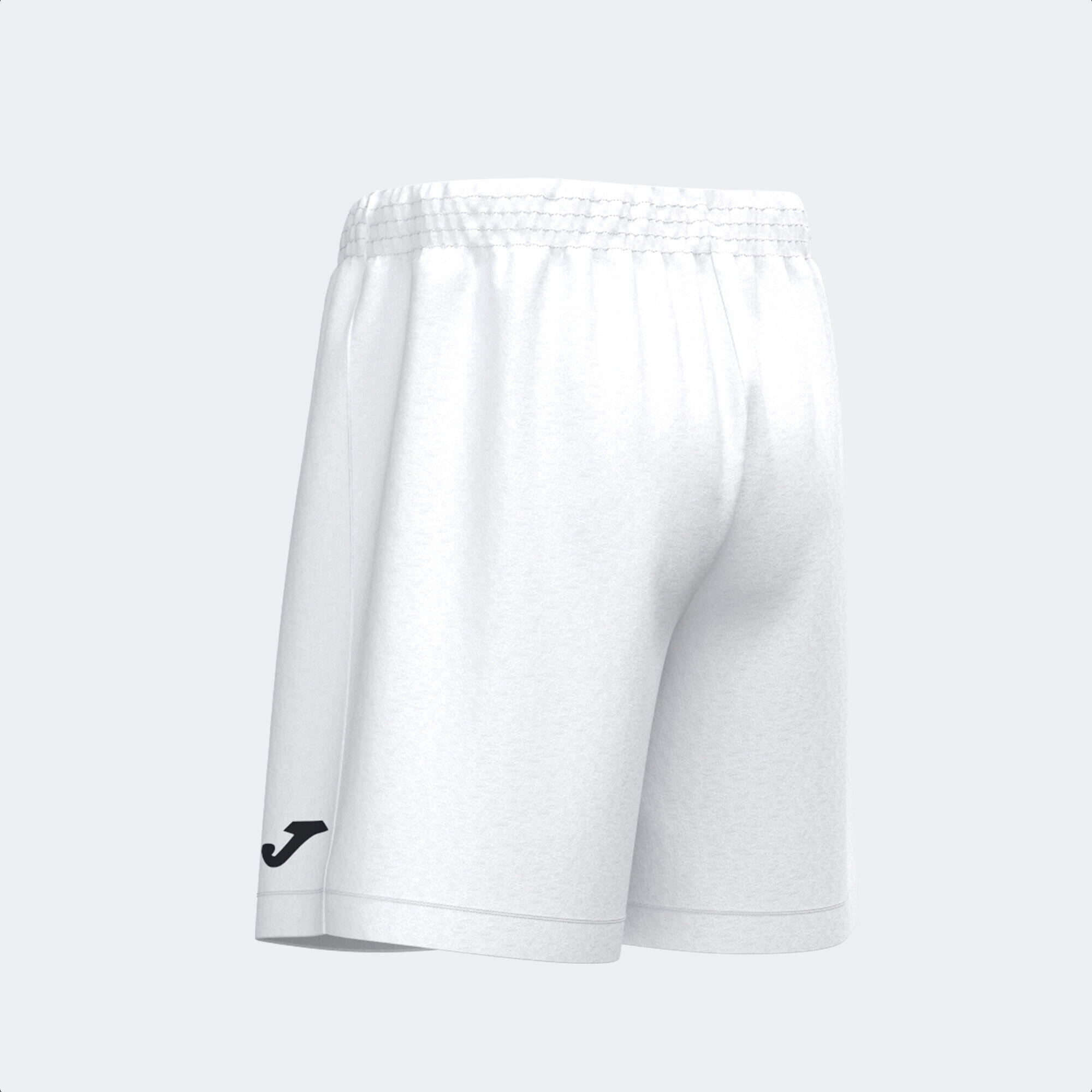 Short Joma Olimpiada 5/7