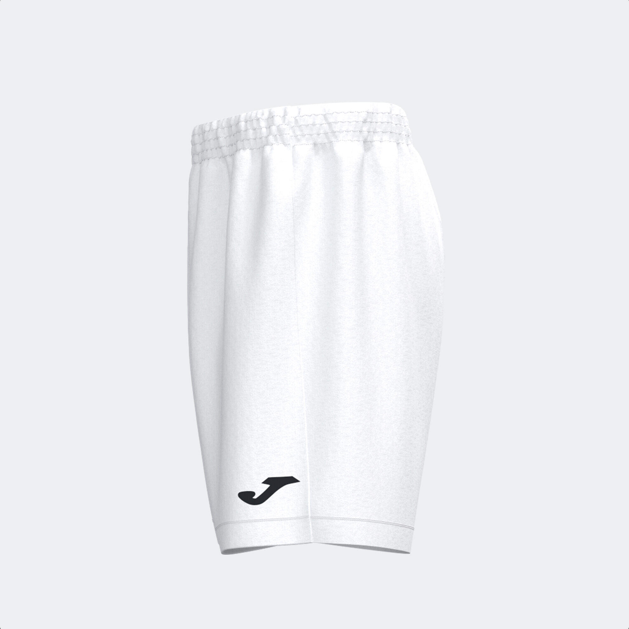 Short Joma Olimpiada 7/7