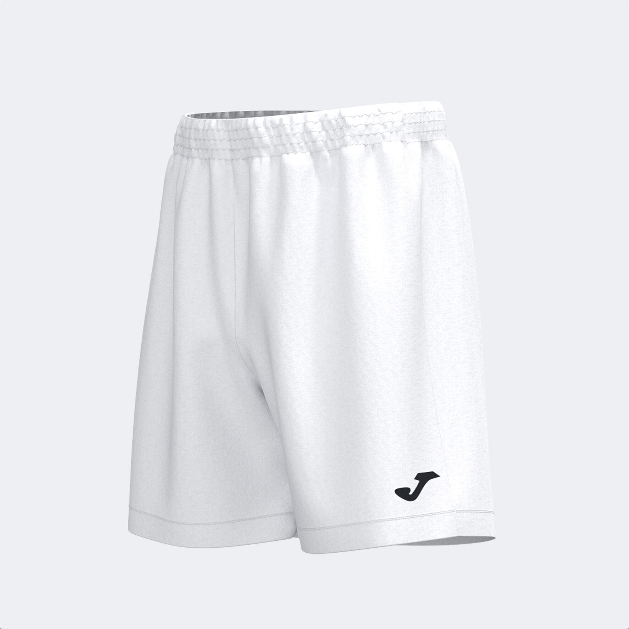 Short Joma Olimpiada 2/7