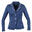 Veste femme Horka Dynamic