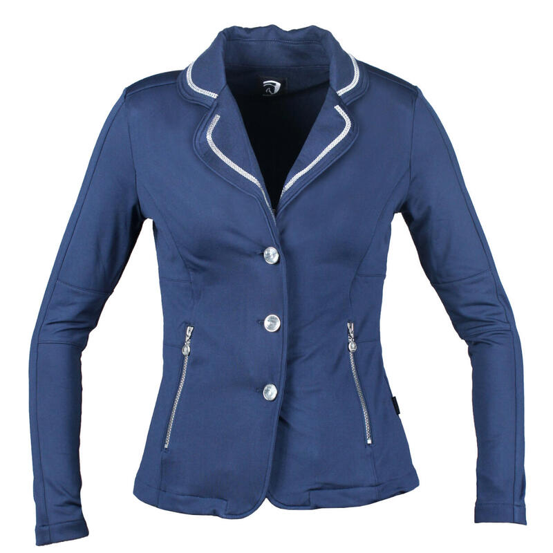 Veste femme Horka Dynamic