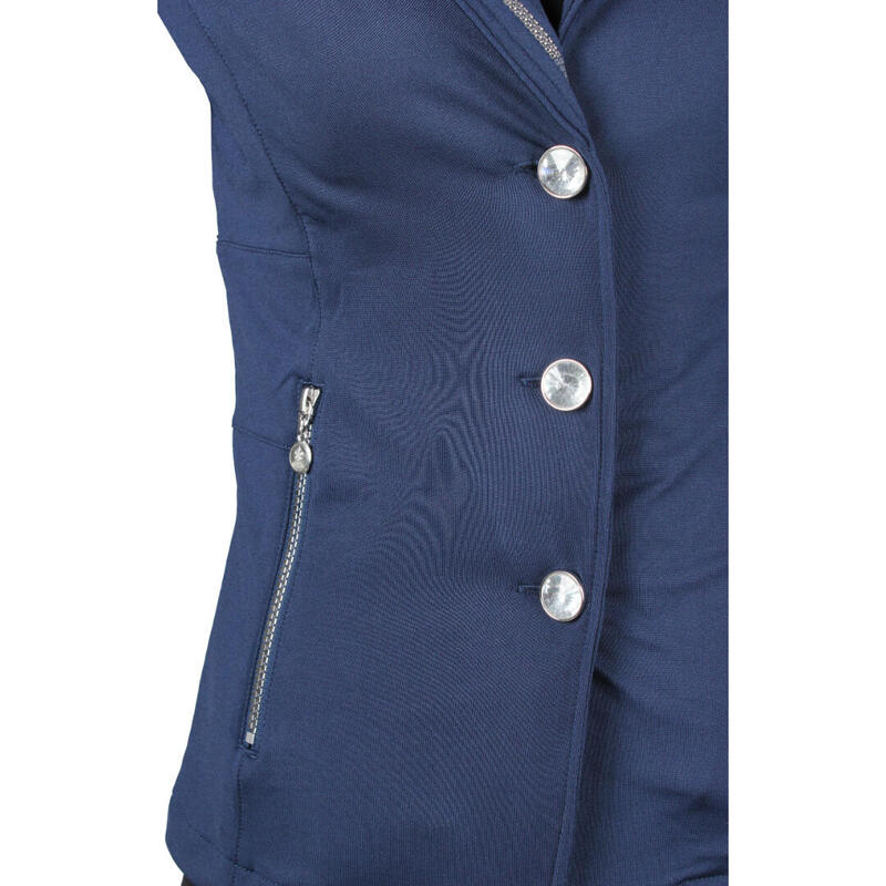 Veste femme Horka Dynamic