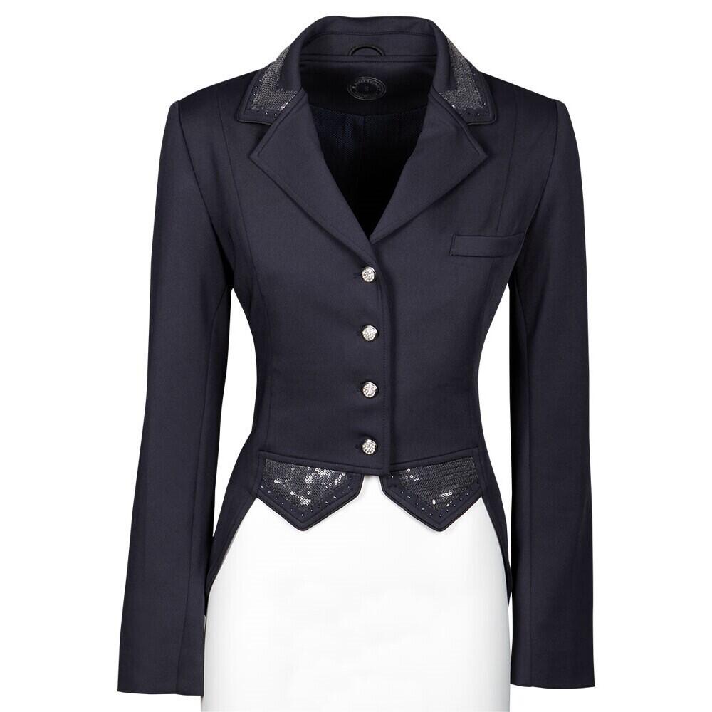 Women's competition jacket Harry's Horse Montpellier