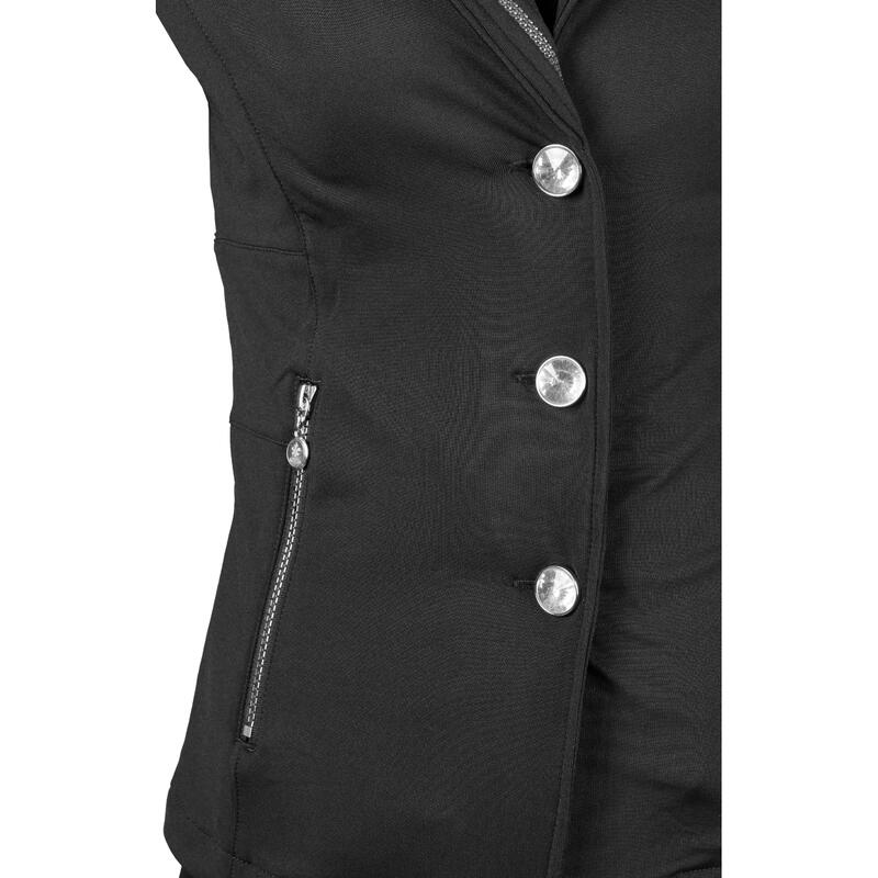 Veste femme Horka Dynamic