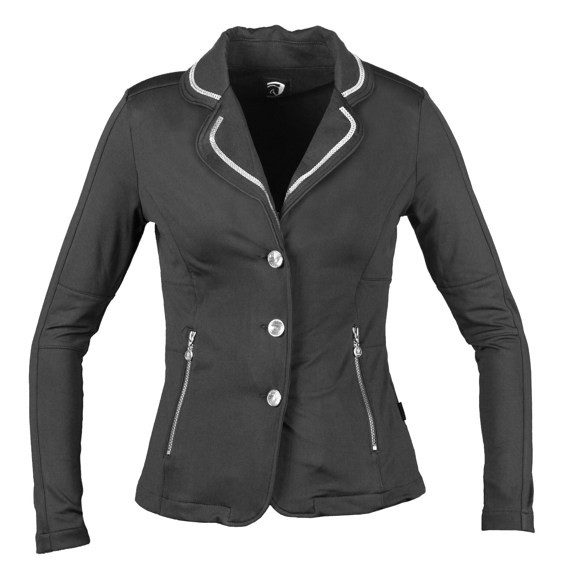 Women's jacket Horka Dynamic