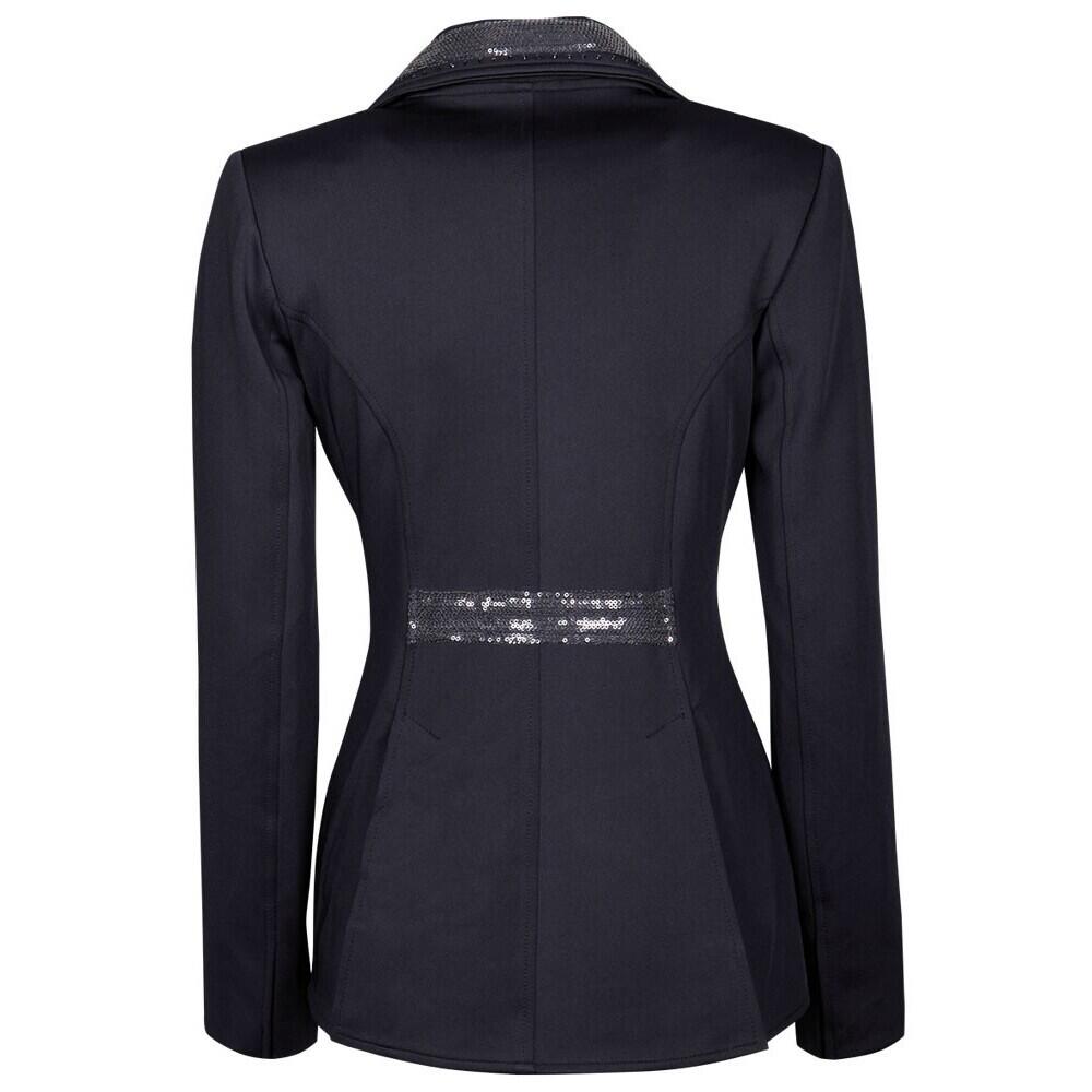 Giacca da competizione da donna Harry's Horse Montpellier 3/5