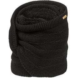 Cache cou femme Cairn Chloe Snood