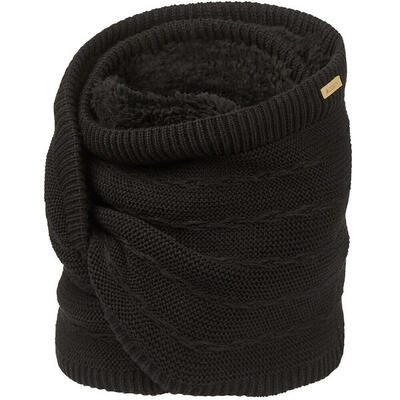 Schlauchschal Damen Cairn Chloe Snood