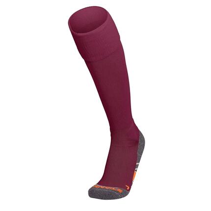 Chaussettes Stanno Uni II