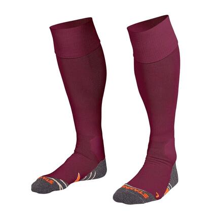 Chaussettes Stanno Uni II