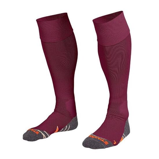 Chaussettes Stanno Uni II