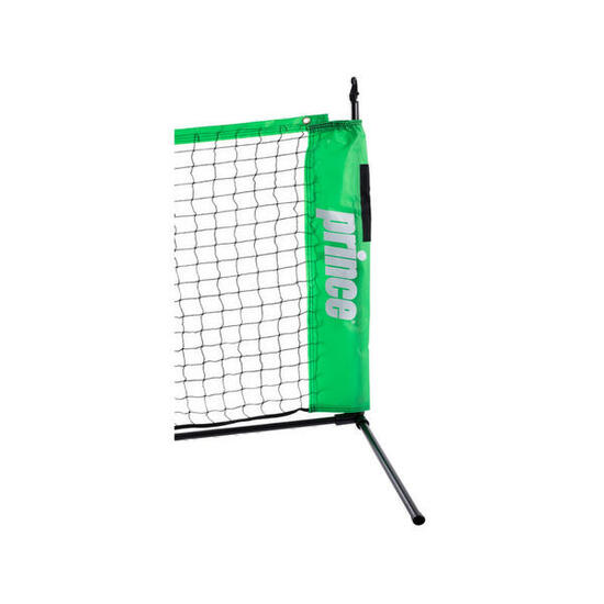 Filet de tennis Prince 18' Net