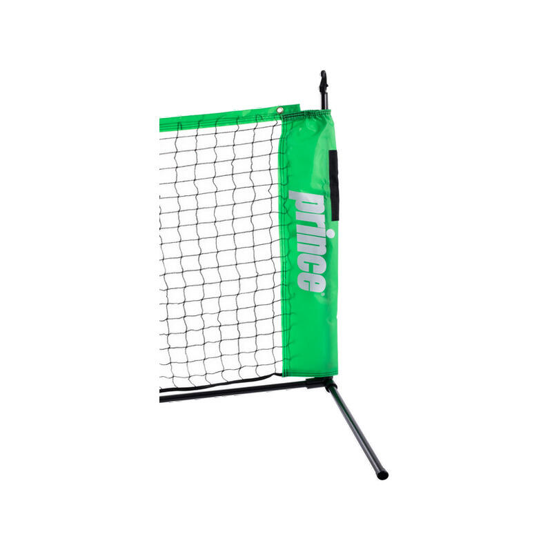 Filet de tennis Prince 18' Net