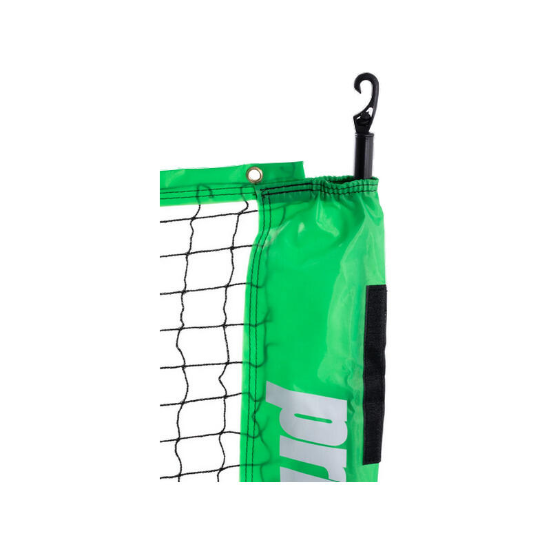 Tennisnet Prince 18' Net 2/3