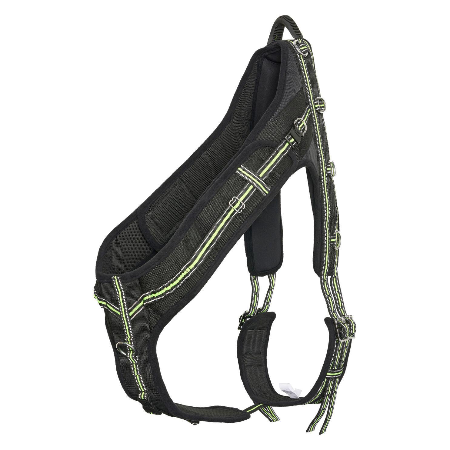 IMPERIAL RIDING Werkblad voor paarden Imperial Riding Ambient