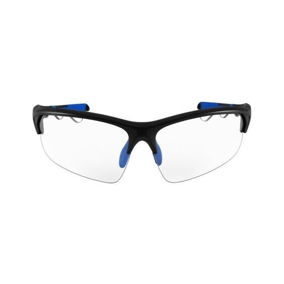 Clear photochromic lenses Catgorie 0 to 3 AZR Kromic Huez