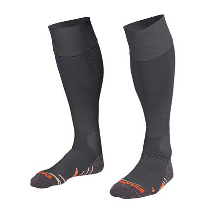 Chaussettes Stanno Uni II