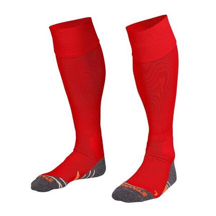 Chaussettes enfant Stanno Uni II