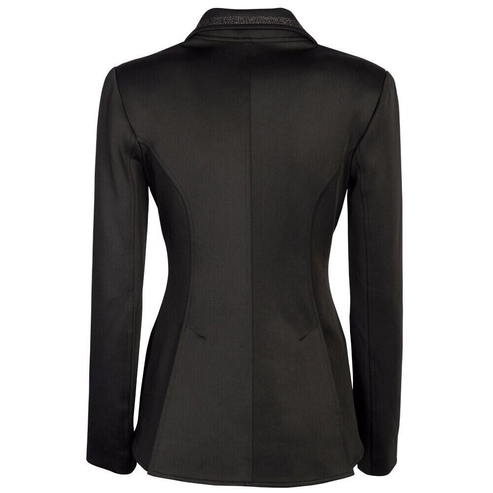 Veste de concours femme Harry's Horse Valence 3/3