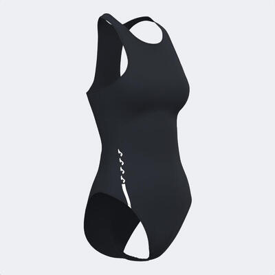 Costume da bagno intero Joma Shark III