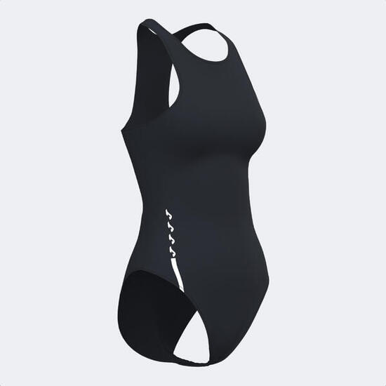 Costume da bagno intero Joma Shark III