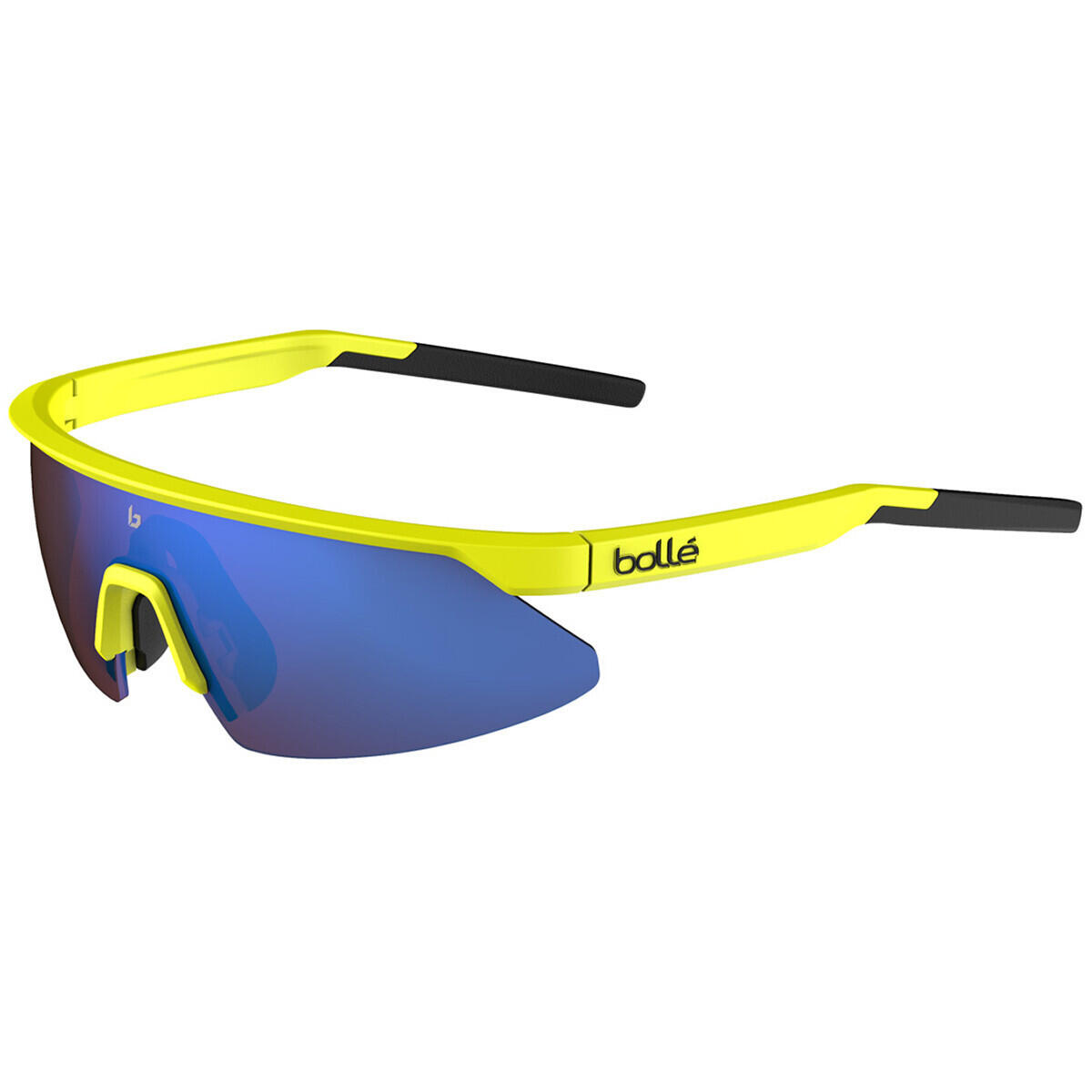 Cycling goggles Bollé Micro Edge