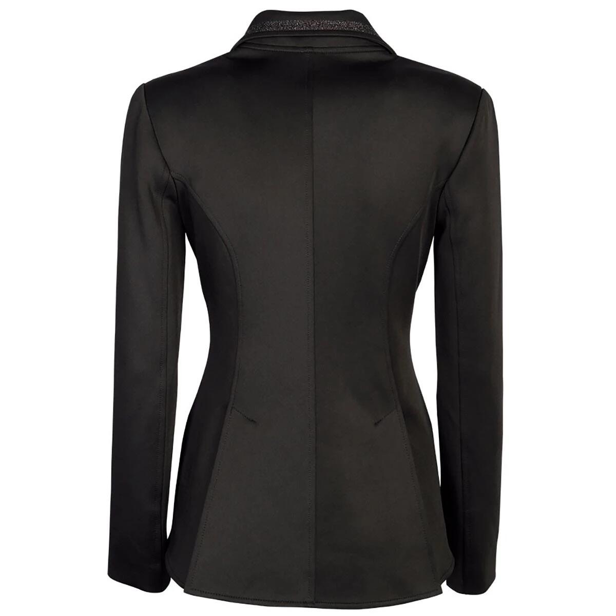 Veste de dressage de compétition  Valence - Harry's Horse 2/3