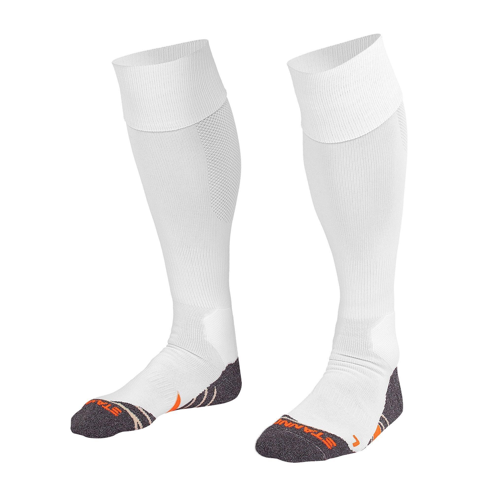 STANNO Football socks Stanno Uni II