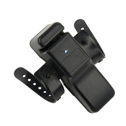 Détecteur WaterQueen Carnassier