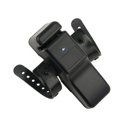 Rivelatore WaterQueen Carnassier