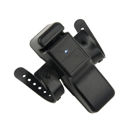 Détecteur WaterQueen Carnassier