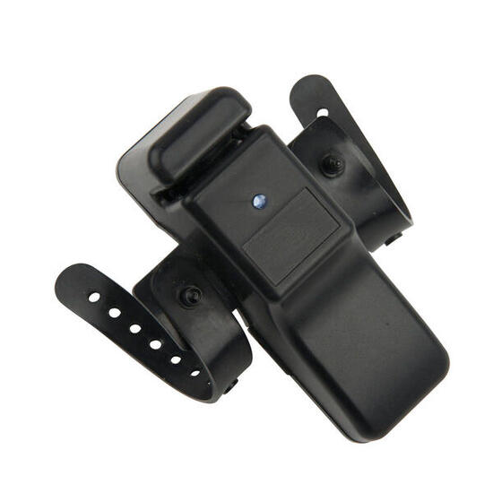 Rivelatore WaterQueen Carnassier