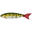 Leurre Madness Balam 245 104g