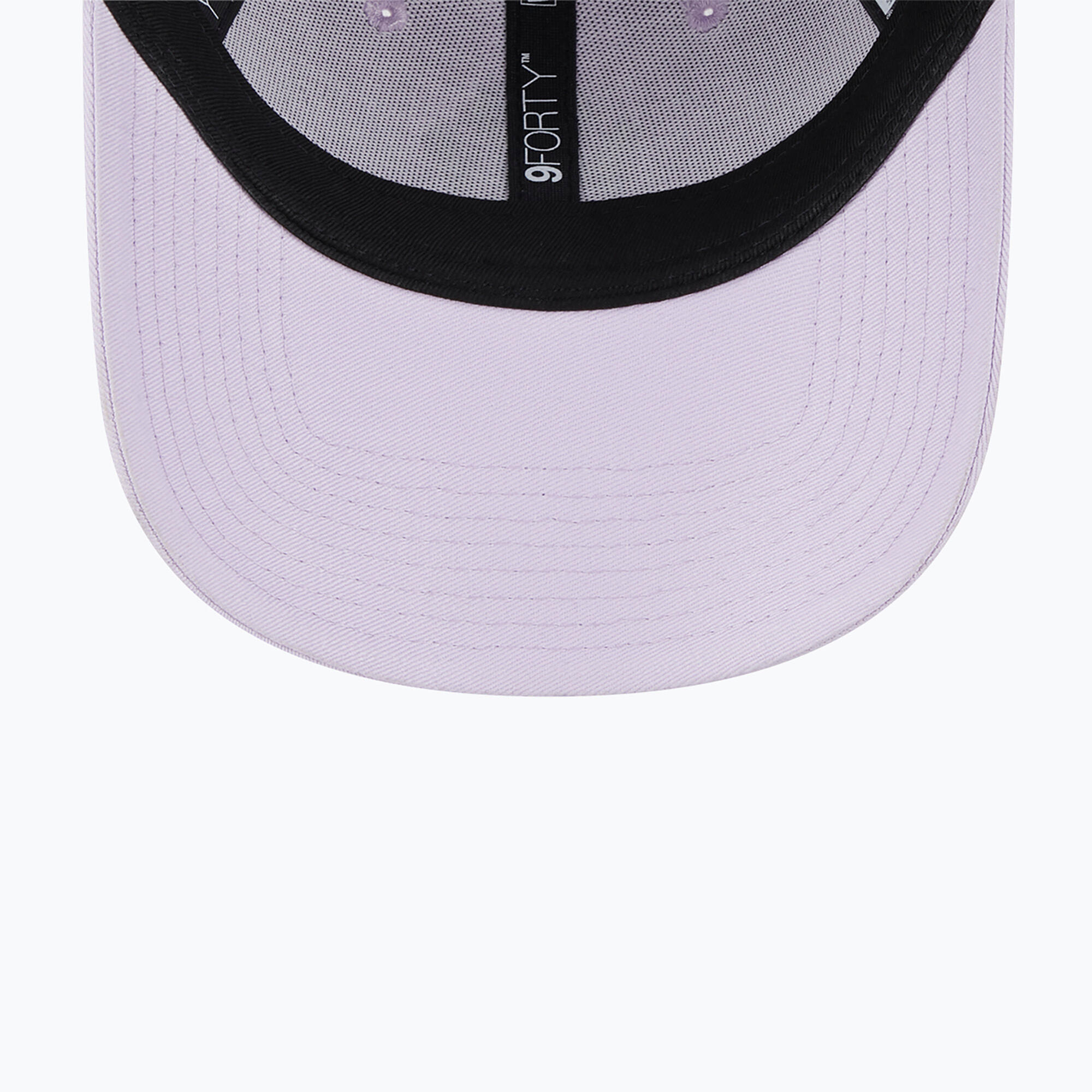 Boné de Basebol Mulher New Era League Essential 9Forty New York Yankees 5/5
