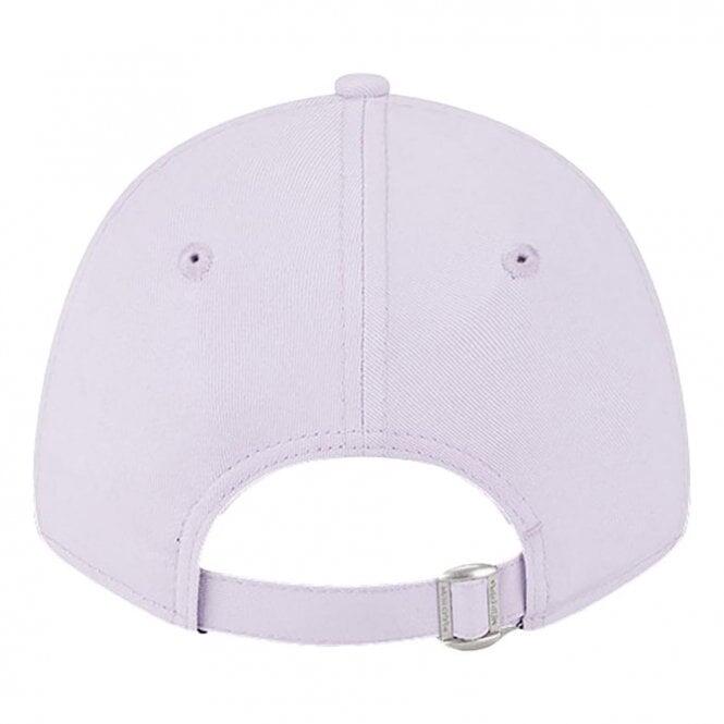 Kappe New era Modell 60424627-530 für frauen 4/5