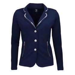 Veste femme Horka Dynamic