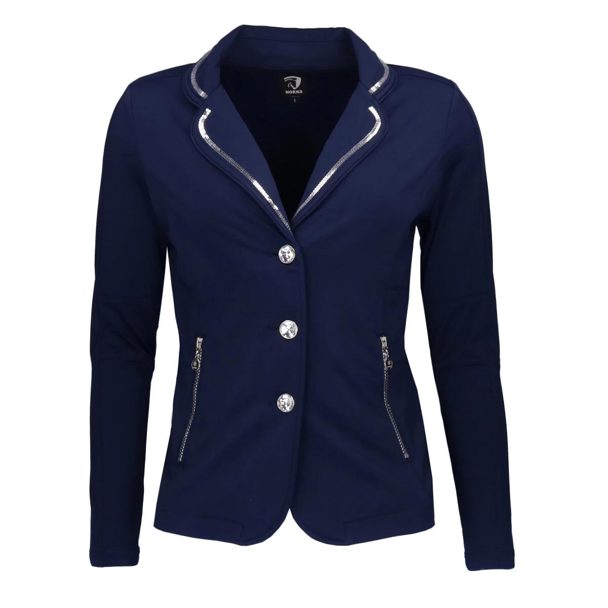 Women's jacket Horka Dynamic