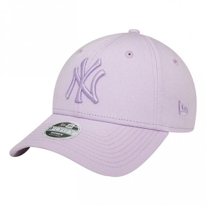 NEW ERA picture