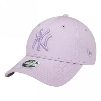 Pet new era model 072-8627 voor unisex