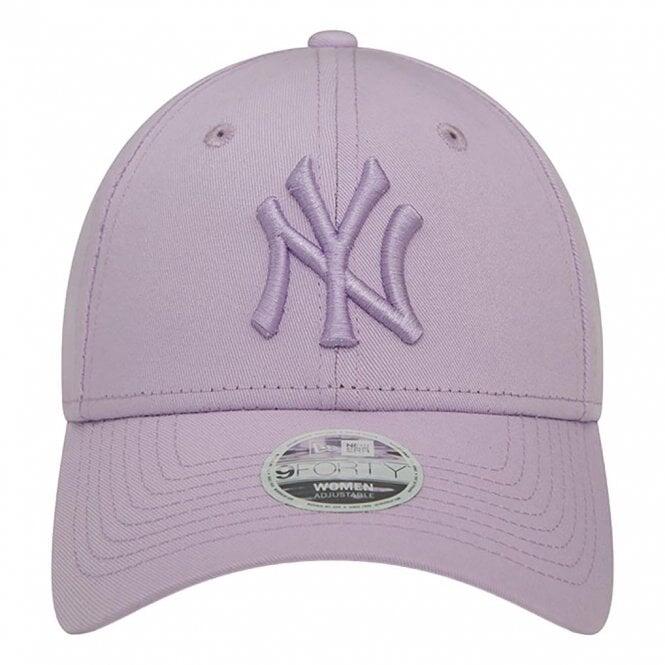 Kappe New era Modell 60424627-530 für frauen 2/5