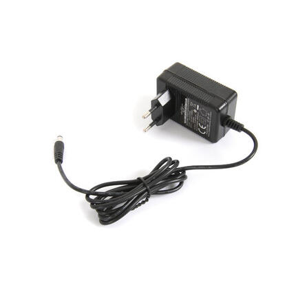 Ladegerät für Beleuchtungsbatterien Massi Penta