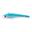 Leurre Halco Max 110 30g