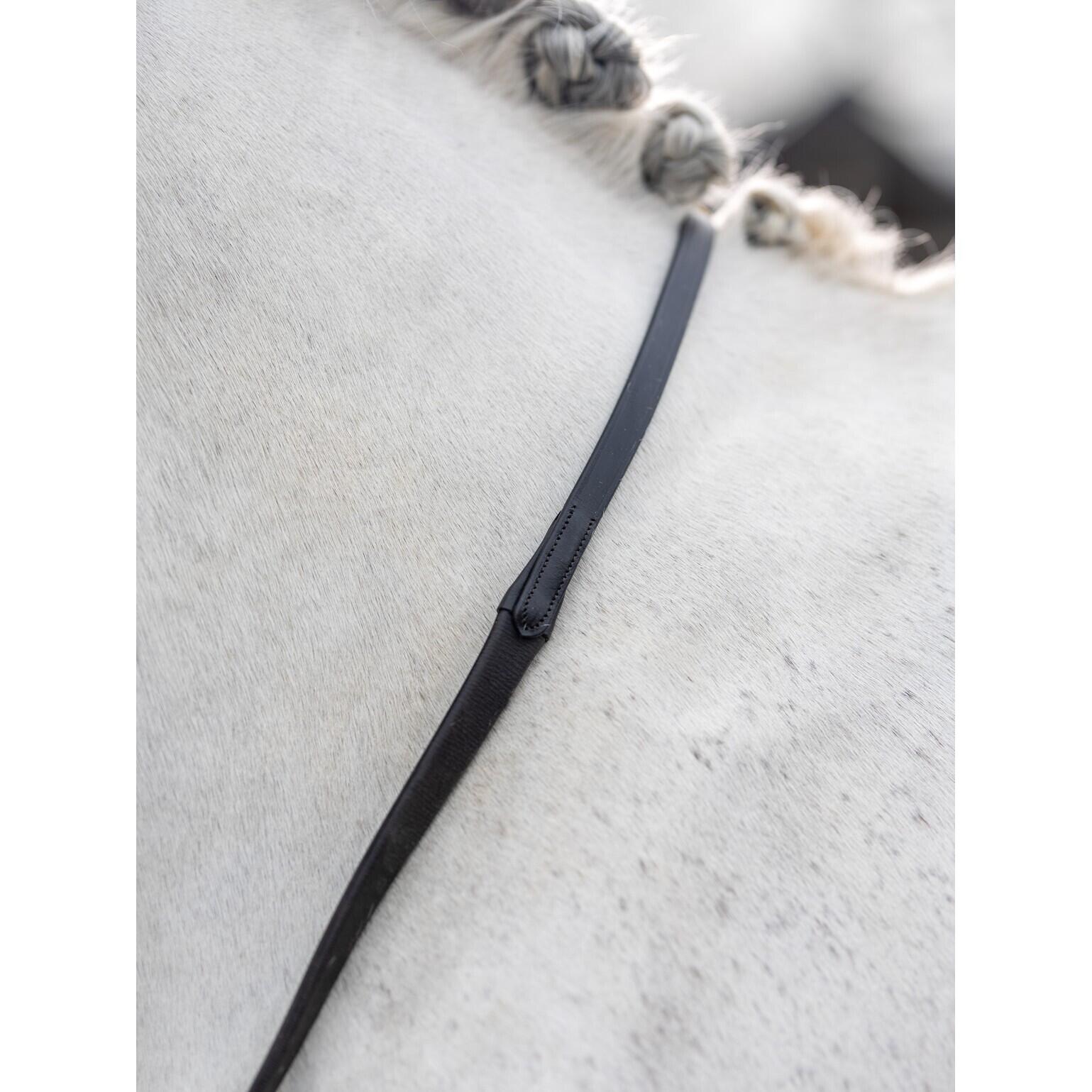 Teugels voor paarden LeMieux Kris Extreme 2/3