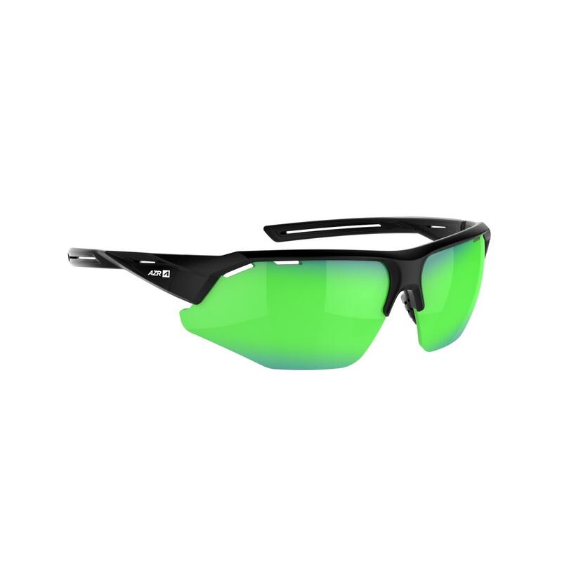 Mehrschichtige Bildschirmbrille AZR Galibier