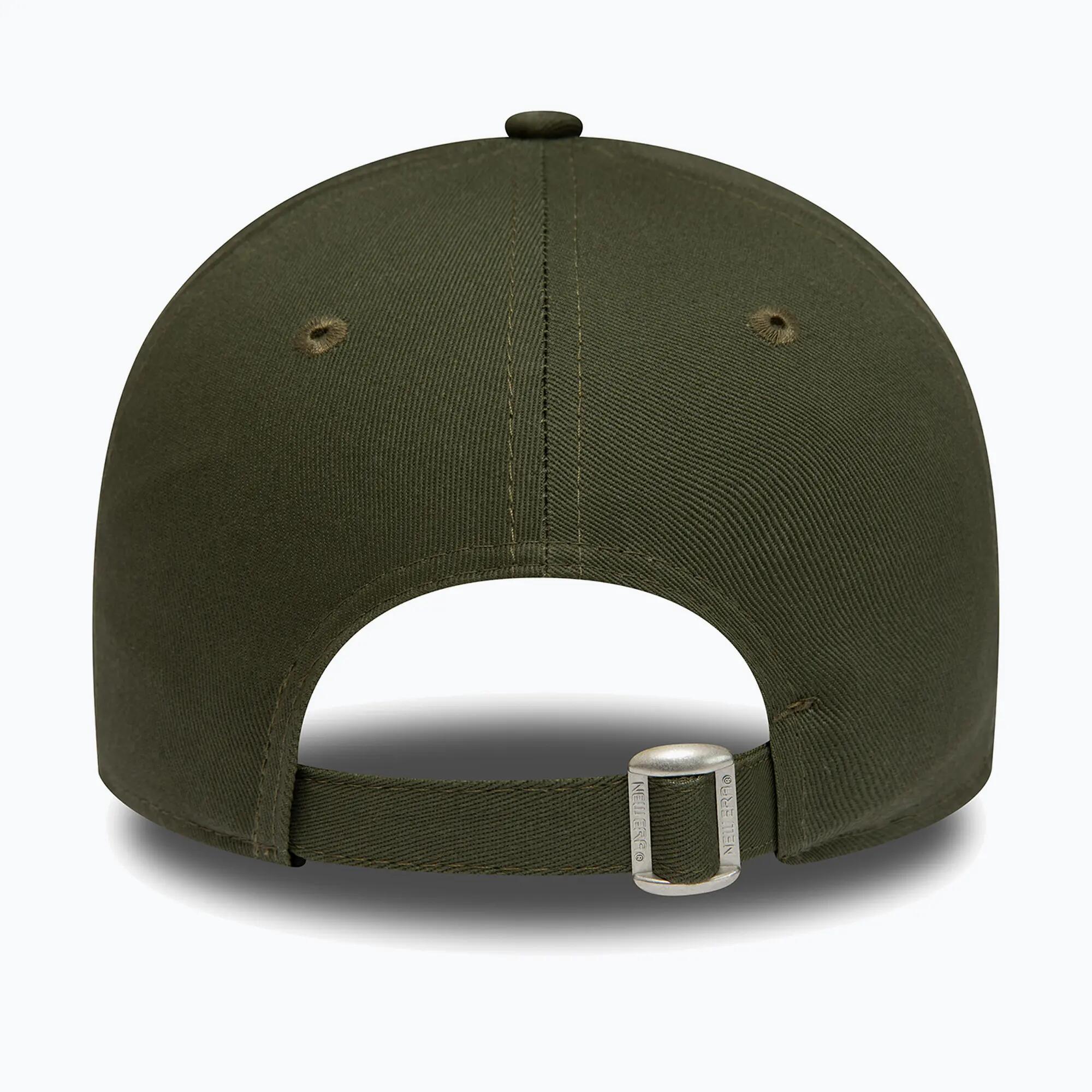 Berretto New Era modello 60348847-310 per unisex 4/5