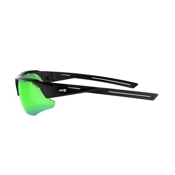 Lunettes écran multicouche AZR Galibier