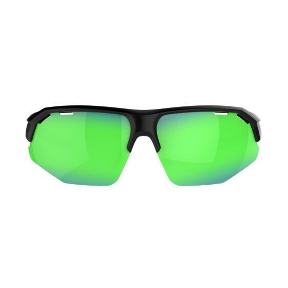 Lunettes écran multicouche AZR Galibier