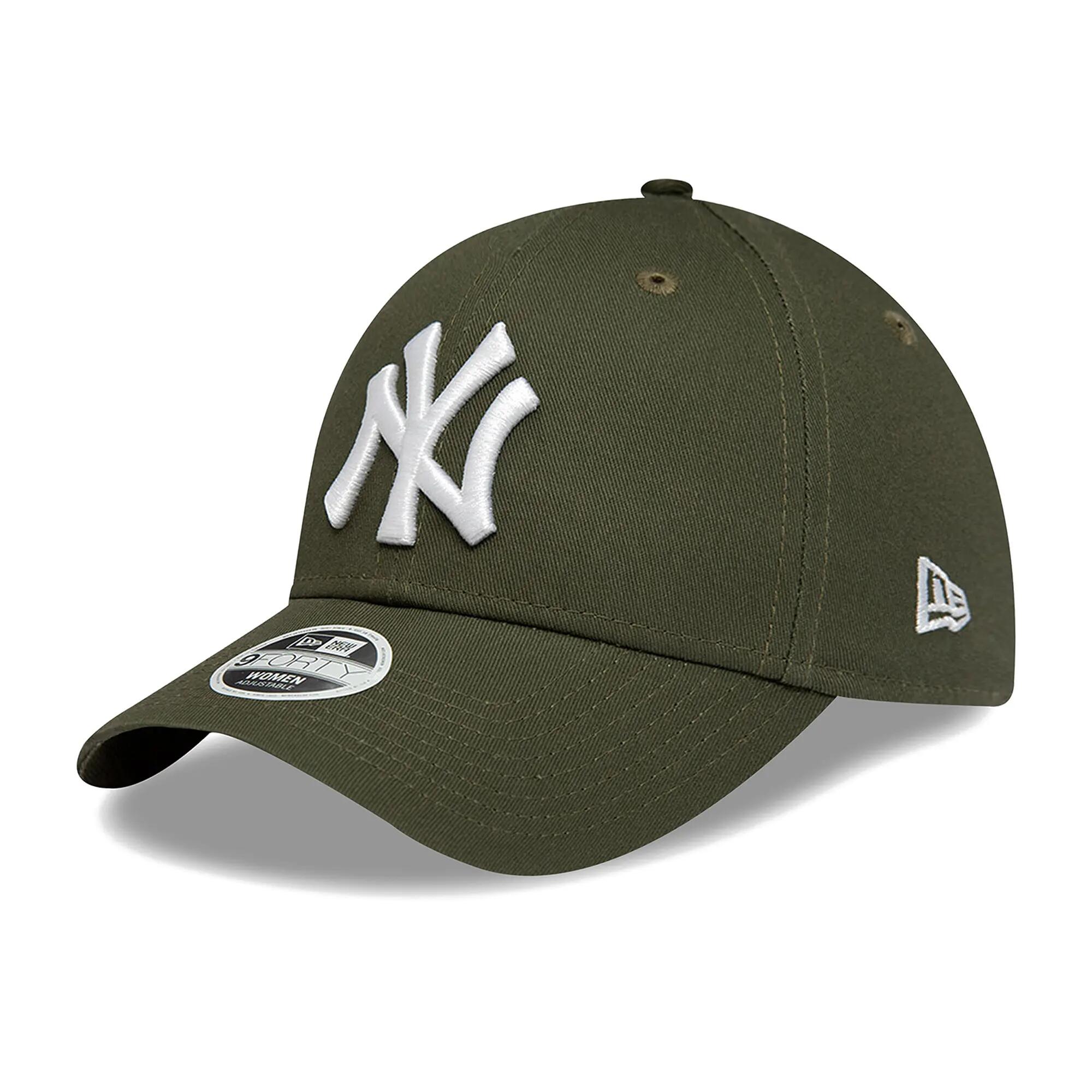 NEW ERA picture