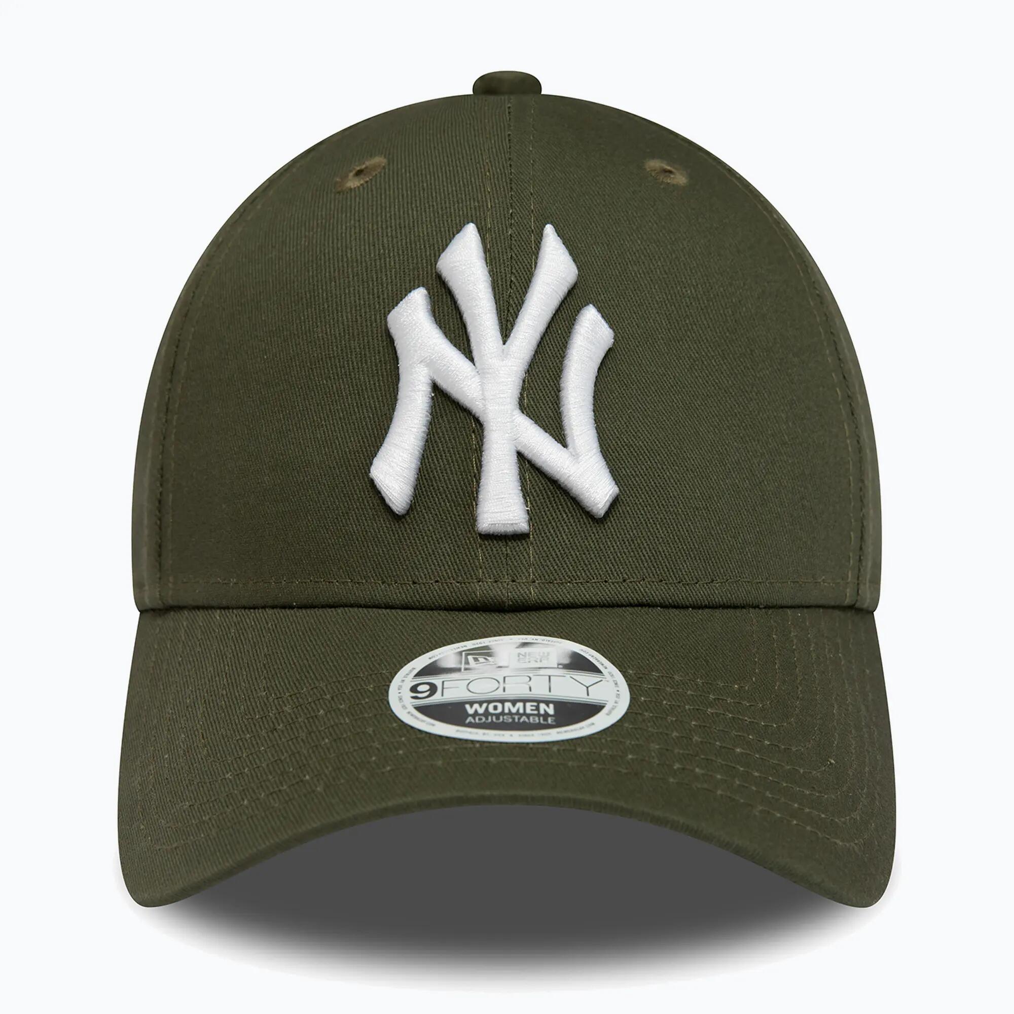 Berretto New Era modello 60348847-310 per unisex 2/5