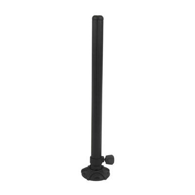 Stoelbasis preston absolute st